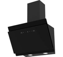 Вытяжка кухонная Oasis making everywhere NK-60B