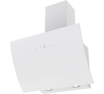 Вытяжка кухонная Oasis making everywhere NG-60W