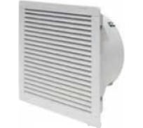 Вентилятор с фильтром Finder, версия EMC, питание 230В АС, расход воздуха 370м3/ч, 7F7082304370