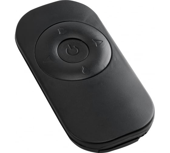 Вытяжка Weissgauff  Nissa Remote WH 427089