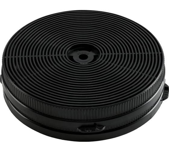 Вытяжка Weissgauff  Nissa Remote WH 427089