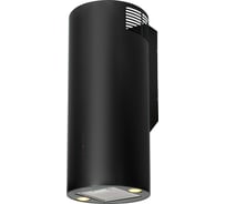 Вытяжка Weissgauff Tubus 70 BL 426571