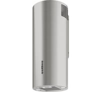 Вытяжка Weissgauff Tubus 70 IX 426573