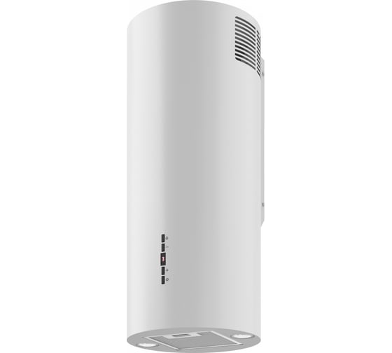 Вытяжка Weissgauff  Tubus 70 WH 426572