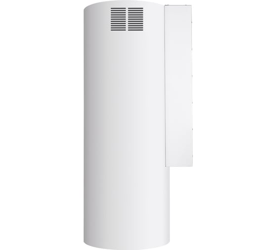 Вытяжка Weissgauff  Tubus 70 WH 426572