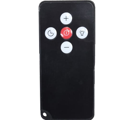 Вытяжка Weissgauff  Tubus 70 WH 426572