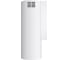 Вытяжка Weissgauff Tubus 70 WH 426572 2
