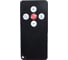 Вытяжка Weissgauff Tubus 70 WH 426572 3