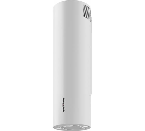 Вытяжка Weissgauff Tubus 90 WH 426575 1
