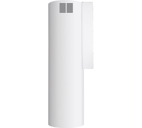 Вытяжка Weissgauff Tubus 90 WH 426575
