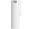 Вытяжка Weissgauff Tubus 90 WH 426575 2