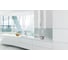 Вытяжка Weissgauff Tubus 90 WH 426575 11