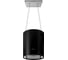 Вытяжка Weissgauff Nissa Remote BL 427090 1