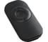 Вытяжка Weissgauff Nissa Remote BL 427090 2