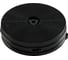Вытяжка Weissgauff Nissa Remote BL 427090 3