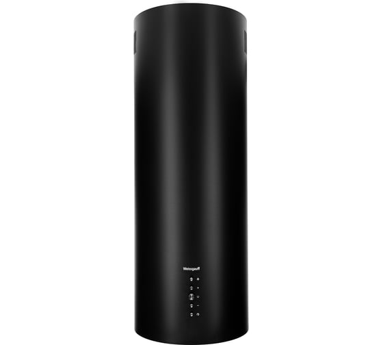 Вытяжка Weissgauff Gracia BL 427087
