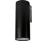 Вытяжка Weissgauff Gracia BL 427087 1