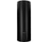 Вытяжка Weissgauff Gracia BL 427087 2