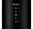 Вытяжка Weissgauff Gracia BL 427087 3