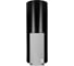 Вытяжка Weissgauff Gracia BL 427087 9