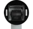Вытяжка Weissgauff Gracia BL 427087 10