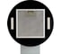Вытяжка Weissgauff Gracia BL 427087 11