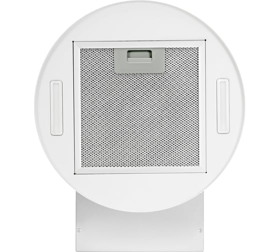 Вытяжка Weissgauff  Gracia WH 427091
