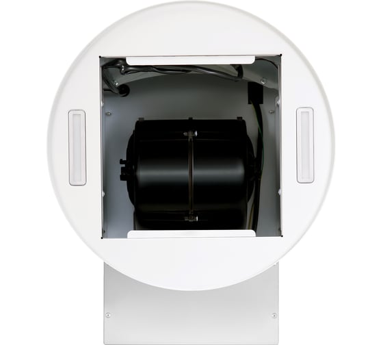 Вытяжка Weissgauff  Gracia WH 427091
