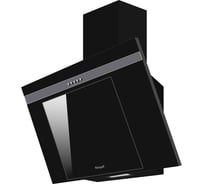 Вытяжка Weissgauff Idan 60 PB BL 425993