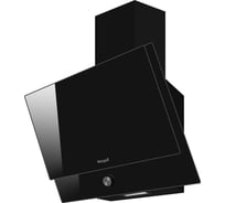 Вытяжка Weissgauff Ita 60 PP BL 425994