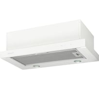 Вытяжка Weissgauff Tel 06 Soft Touch WH 428295