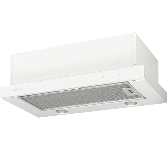 Вытяжка Weissgauff Tel 06 Soft Touch WH 428295 1