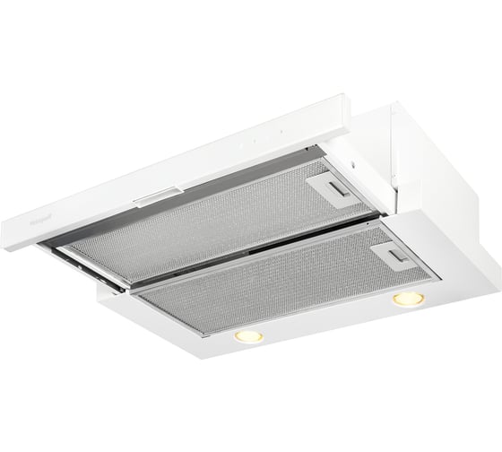 Вытяжка Weissgauff Tel 06 Soft Touch WH 428295