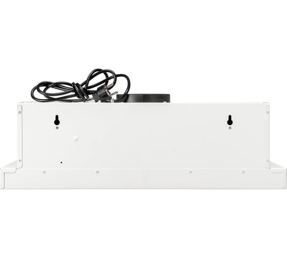Вытяжка Weissgauff Tel 06 Soft Touch WH 428295