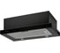 Вытяжка Weissgauff Tel 06 Soft Touch BL 428294 1