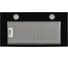 Вытяжка Weissgauff Tel 06 Soft Touch BL 428294 3