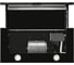 Вытяжка Weissgauff Tel 06 Soft Touch BL 428294 4
