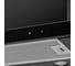 Вытяжка Weissgauff Tel 06 Soft Touch BL 428294 6