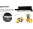 Вытяжка Weissgauff Tel 06 Soft Touch BL 428294 9