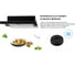Вытяжка Weissgauff Tel 06 Soft Touch BL 428294 12