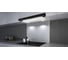 Вытяжка Weissgauff Tel 06 Soft Touch BL 428294 15