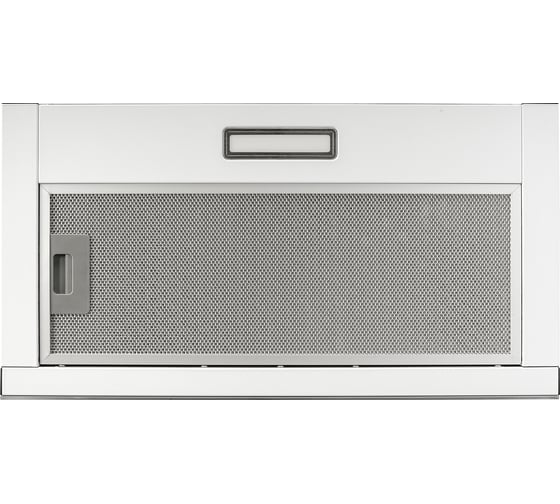 Вытяжка Weissgauff TEL 06 TC 1200 WH 427086
