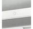Вытяжка Weissgauff TEL 06 TC WH 241014 6