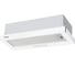 Вытяжка Weissgauff TEL 06 2M WH 417300 1