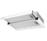 Вытяжка Weissgauff TEL 06 2M WH 417300 2