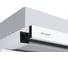 Вытяжка Weissgauff TEL 06 2M WH 417300 7