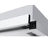 Вытяжка Weissgauff TEL 06 2M WH 417300 8