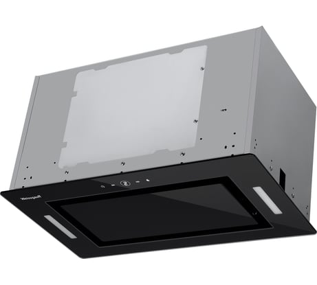 Вытяжка Weissgauff Aura 850 BL 424919