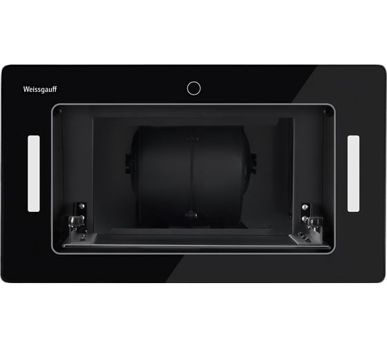 Вытяжка Weissgauff Aura 850 BL 424919