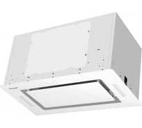 Вытяжка Weissgauff Aura 850 WH 424920